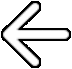 wd_icon_UG_0040.gif
